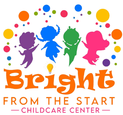 Bright from The Start Childcare Center