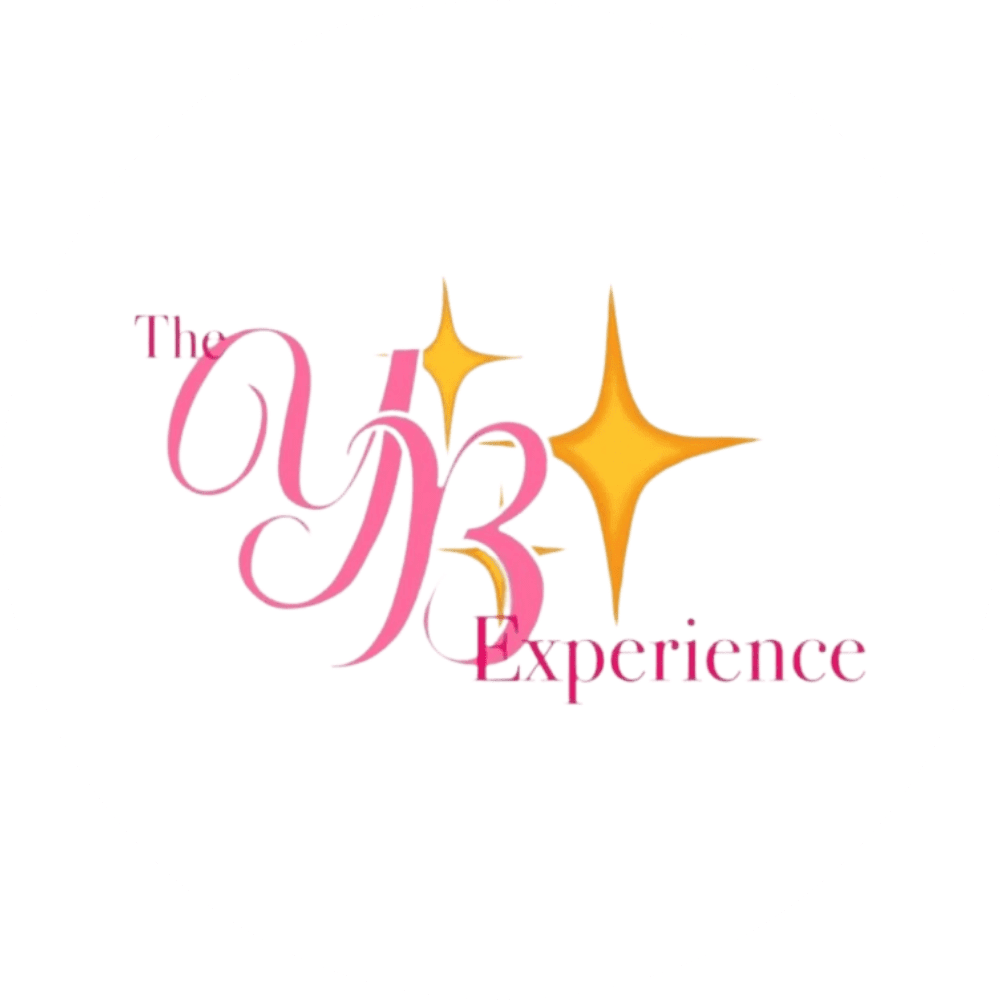 The YB Experience