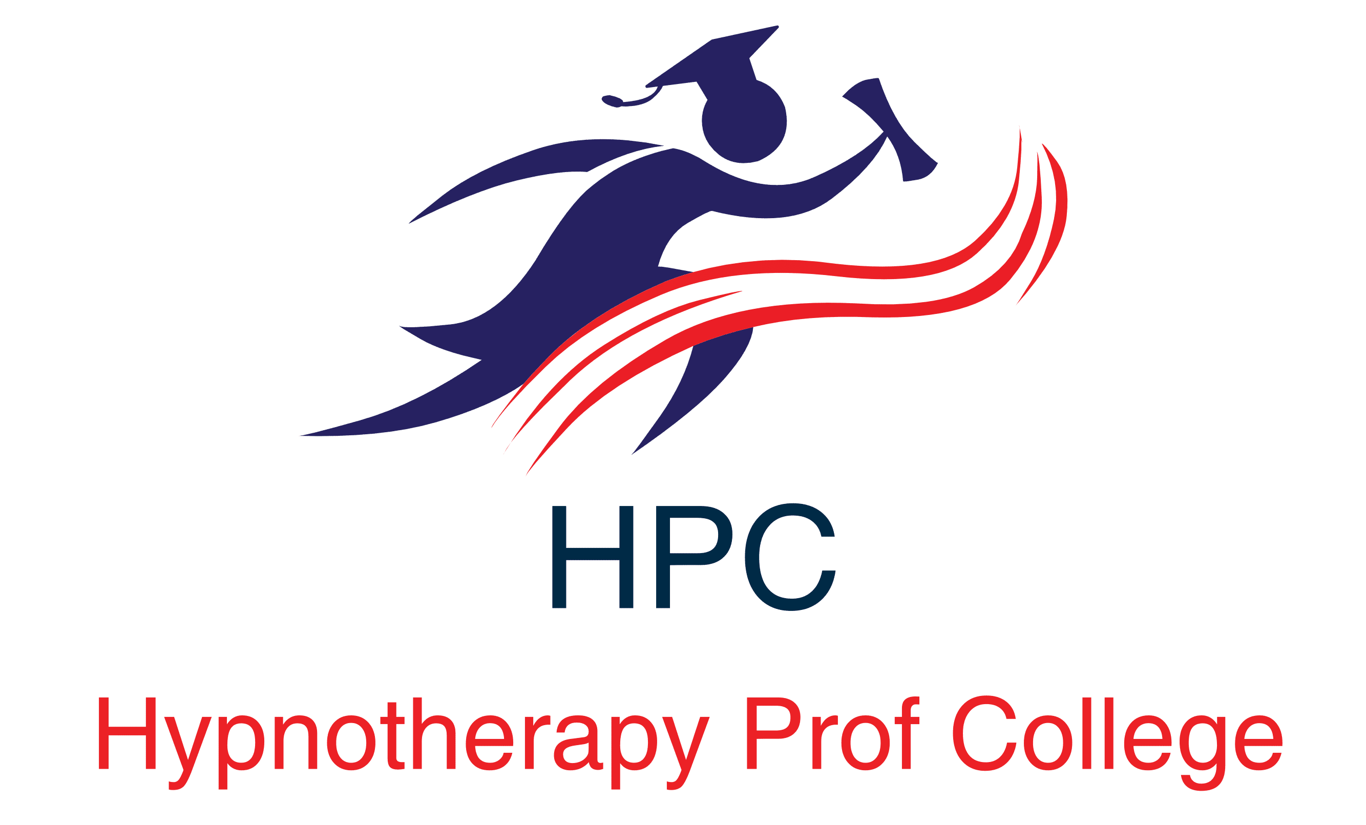 Hypnotherapy Professional College