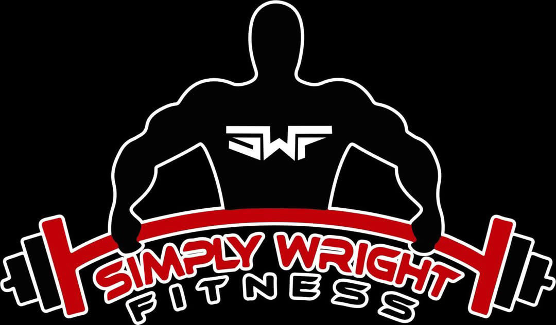 Simply Wright Fitness