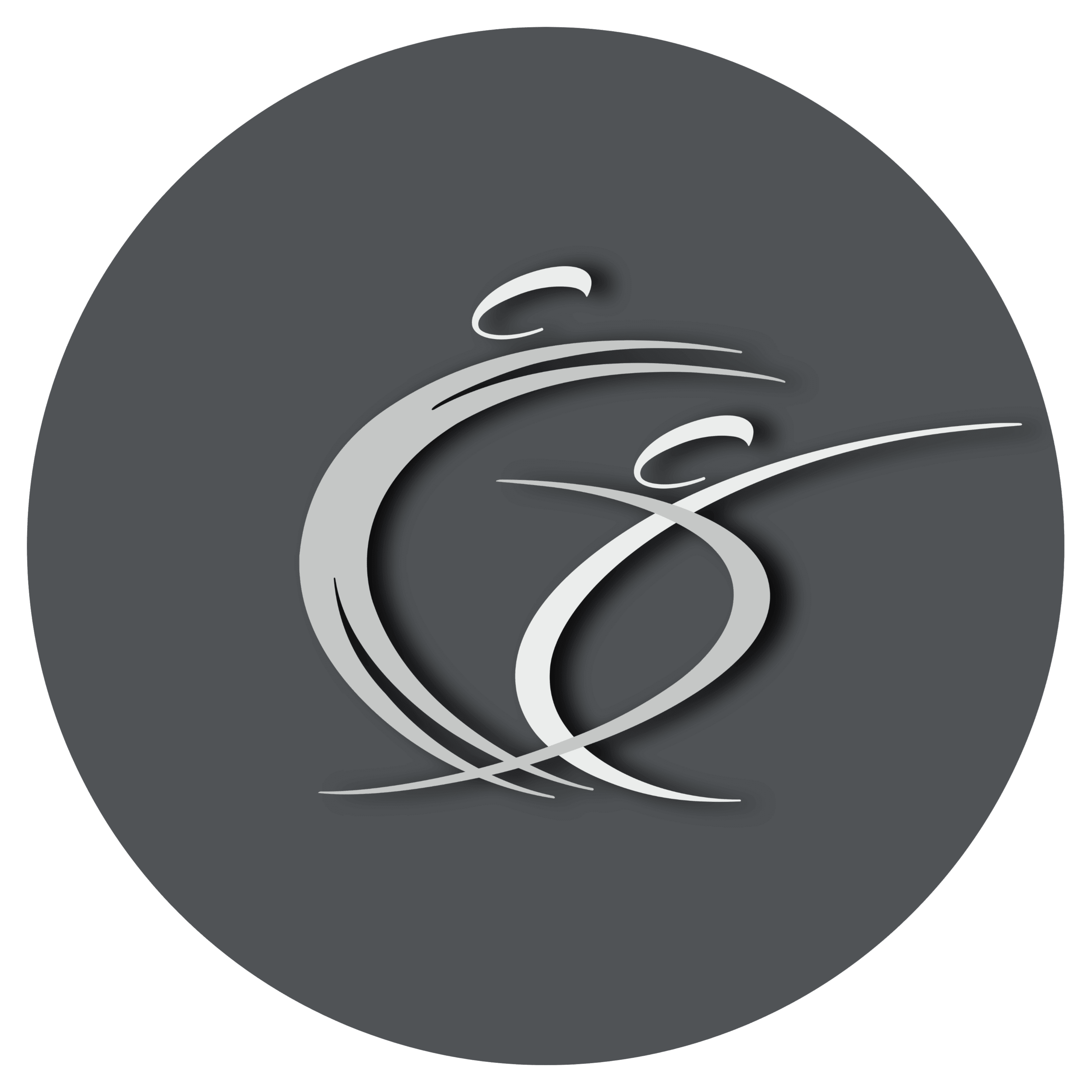 Sahil Art & Dark Xerox