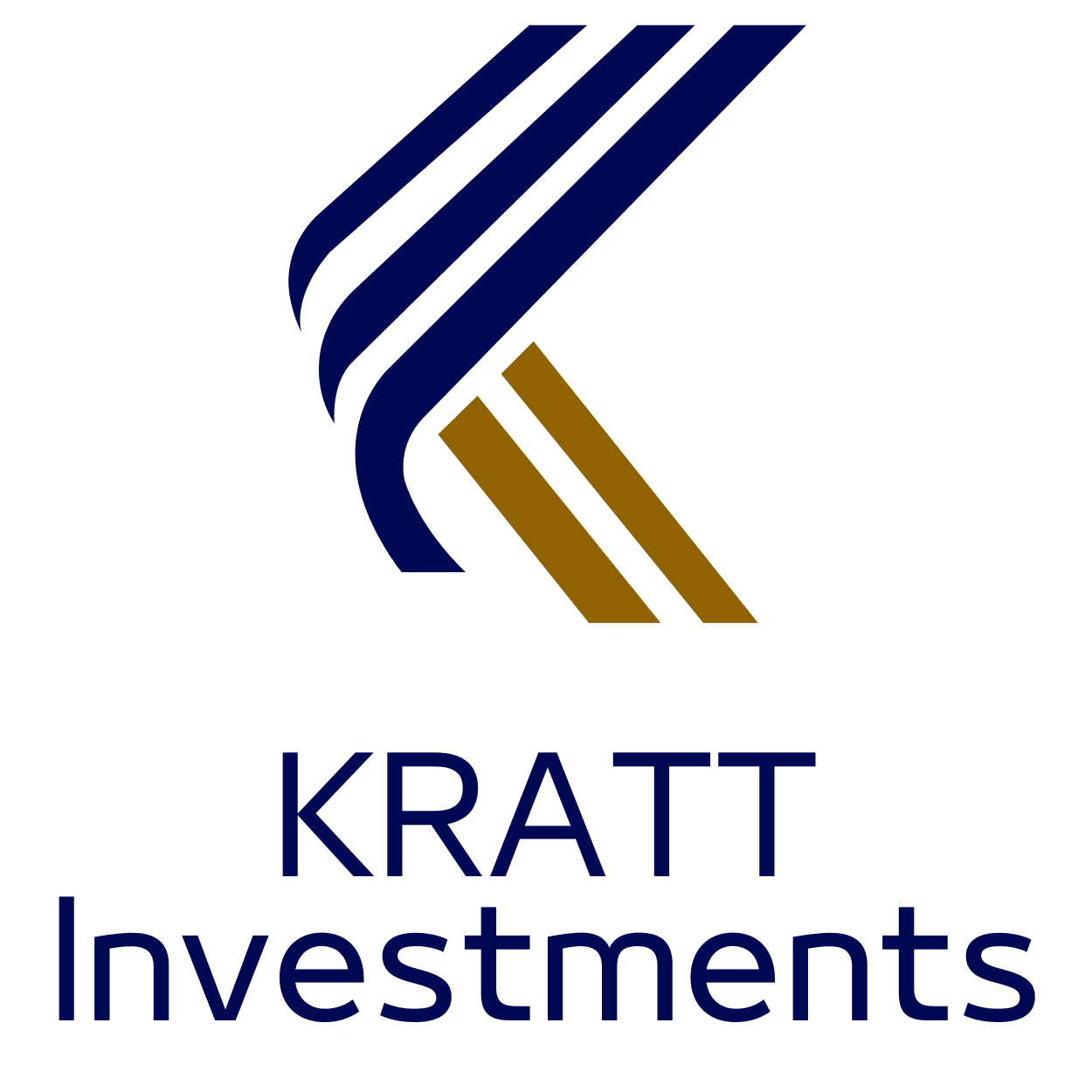 KRATT Investments, LLC