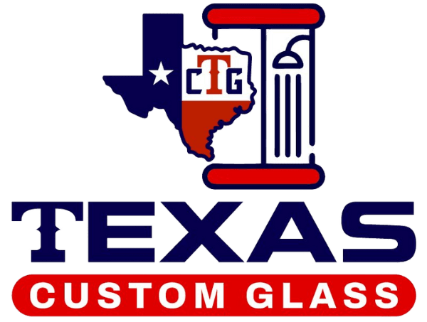 Texas Custom Glass