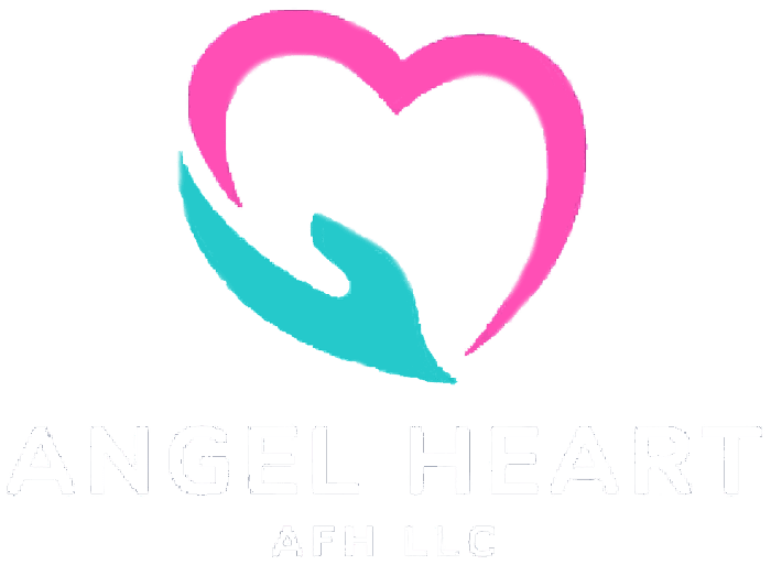 Angel Heart AFH, LLC