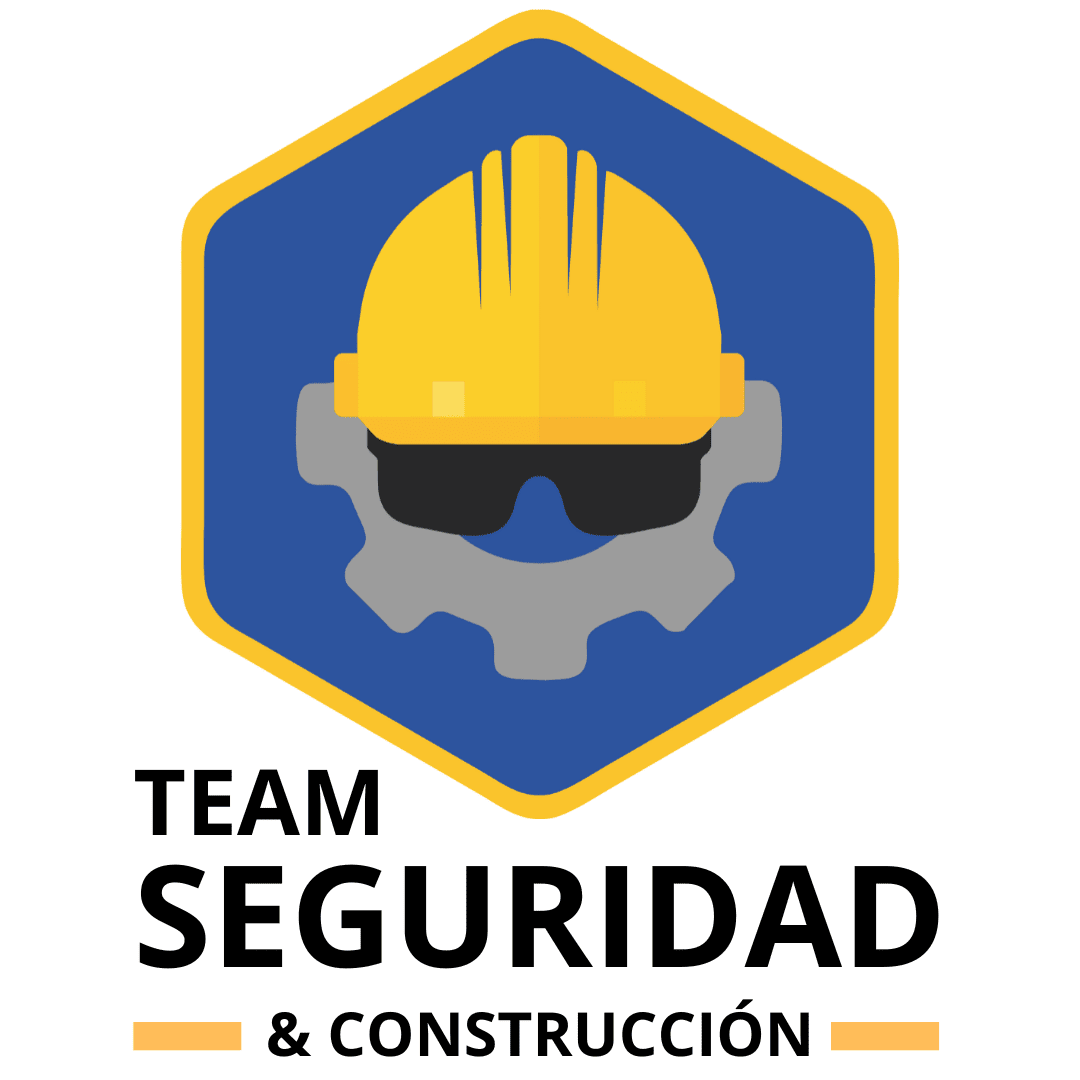 TEAM Seguridad y Construcción