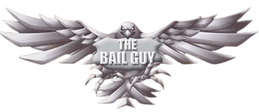 DavidTheBailGuy.com