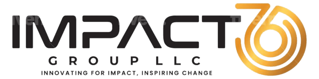 Impact76 Group, LLC