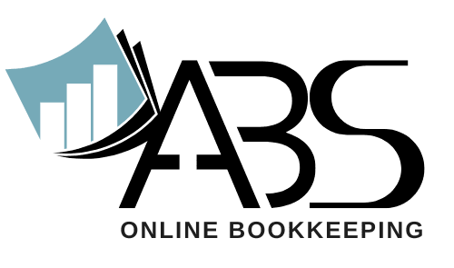 Assurance Bookkeeping Solutions, LLC