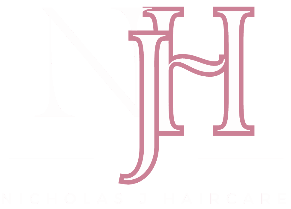 Nicholas J Haircare LLC