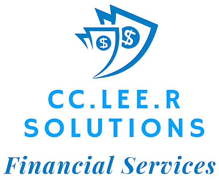 CC. Lee. R Solutions, LLC