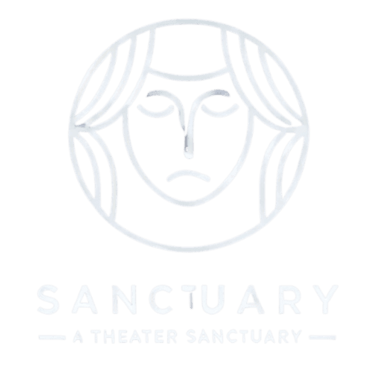 Sanctuarey