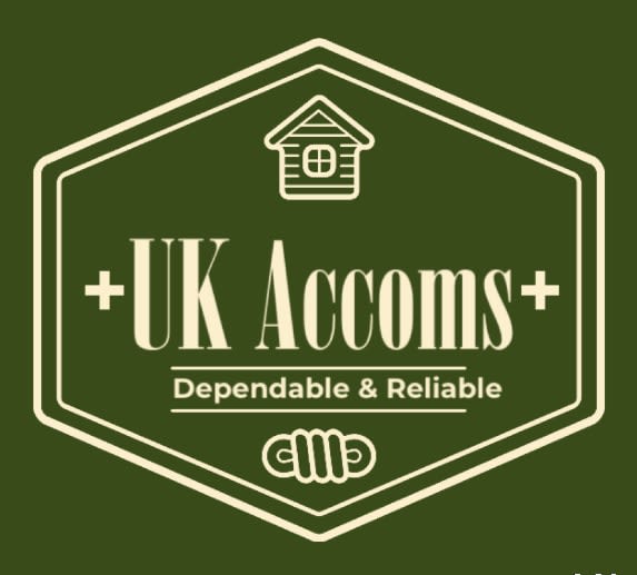 UK Accommodation Service