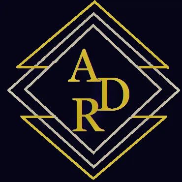 Acrílicos y Diseños Ravenna