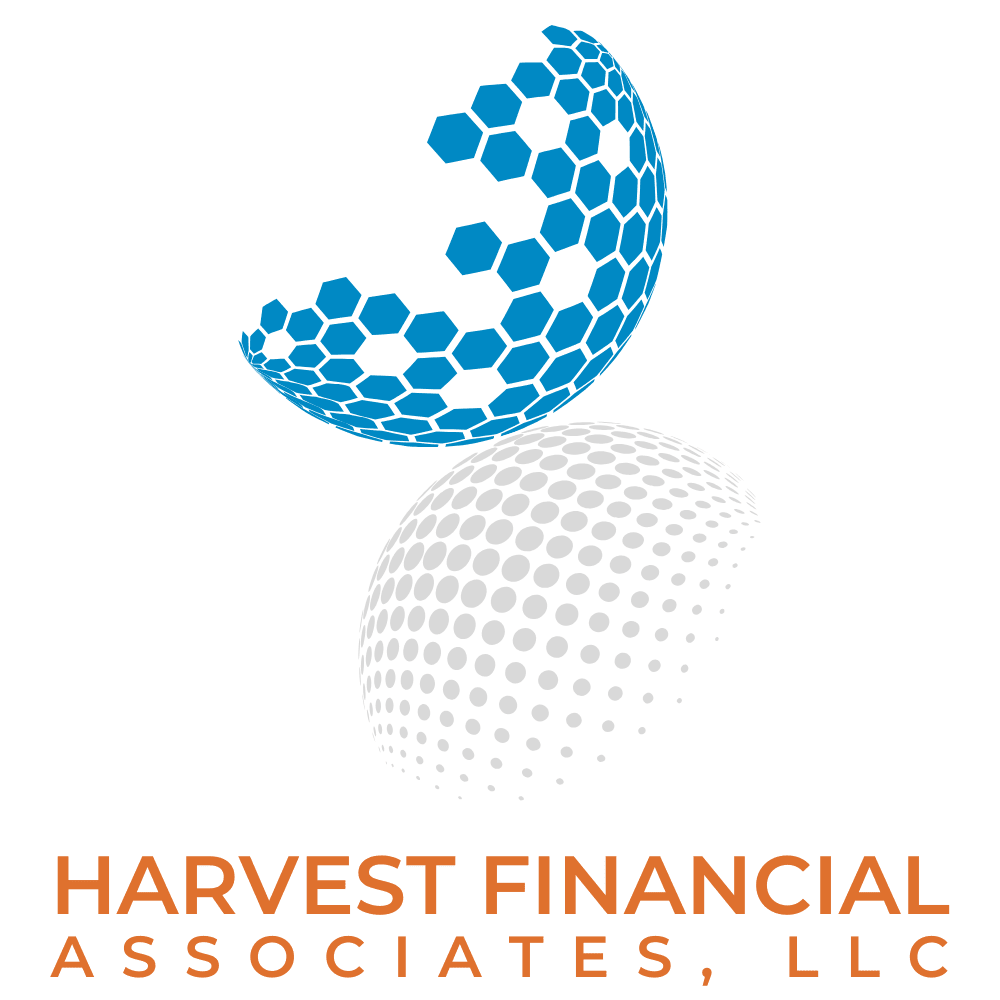 Harvest Financial Associates, LLC