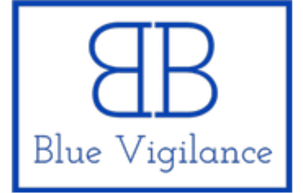 Blue Vigilance Security Group