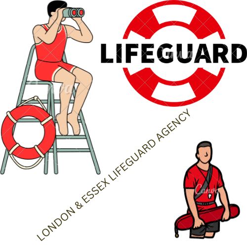 Lifeguard Agency London & Essex