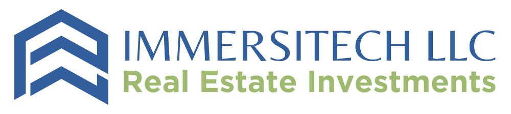 Immersitech Real Estate Investments