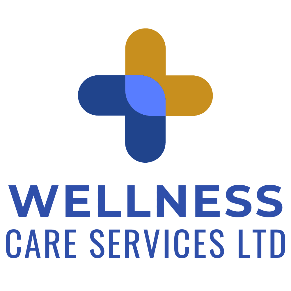 Wellness Care Services Ltd