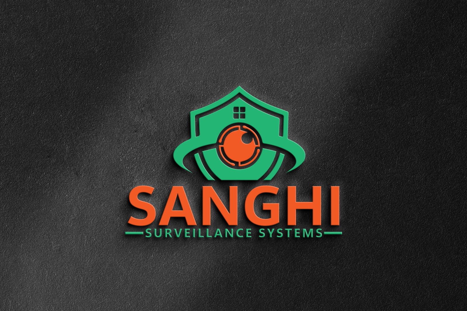 SANGHI SURVEILLANCE SYSTEMS
