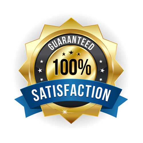Nitish Plumbing Services