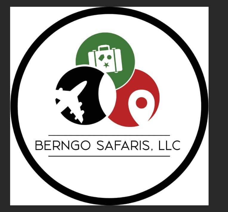 Berngo Safaris, LLC