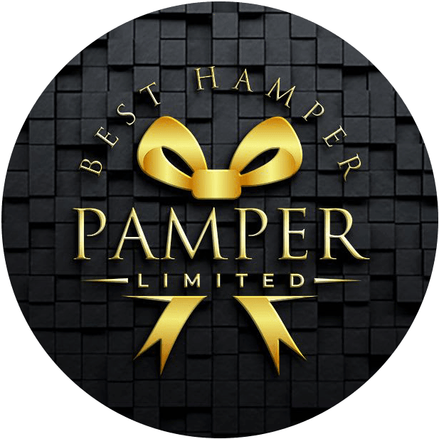 Best Hamper Pamper Limited