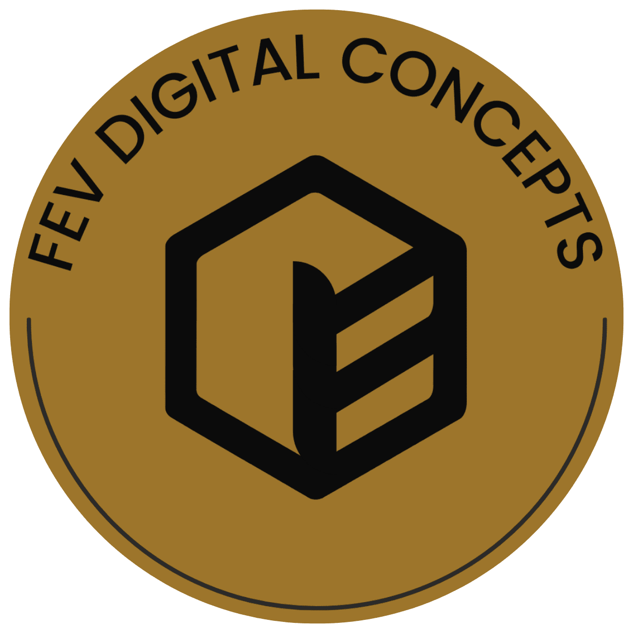 Fev Digital Concepts, LLC