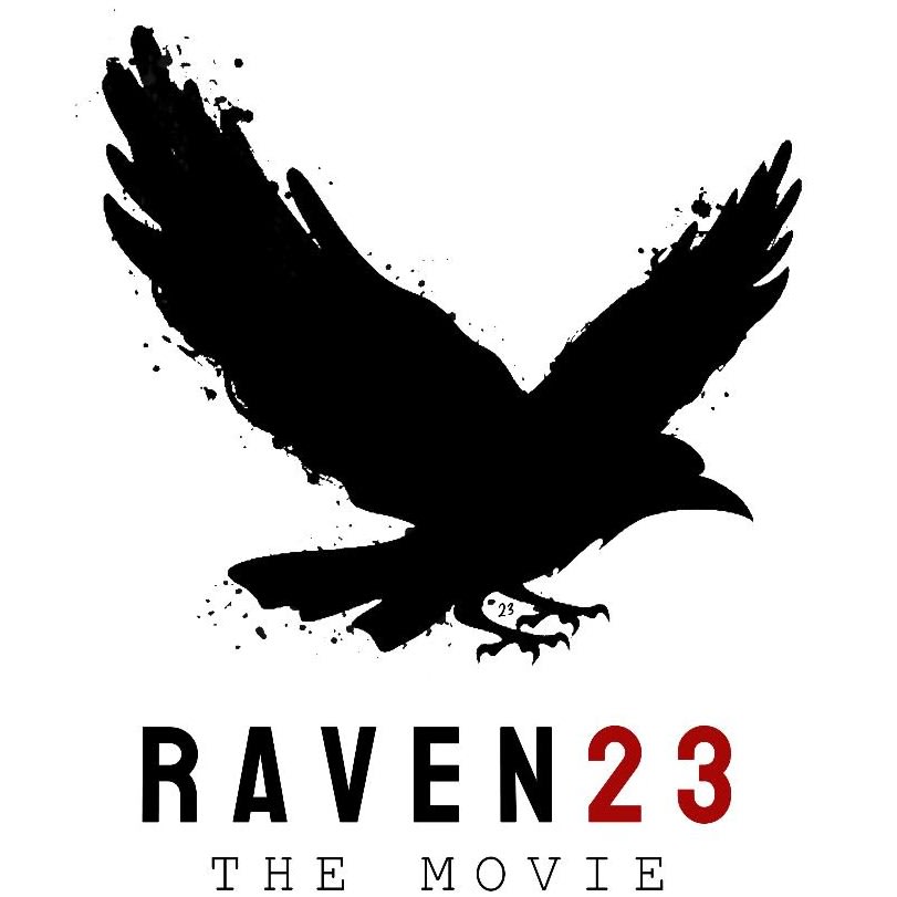 Raven 23