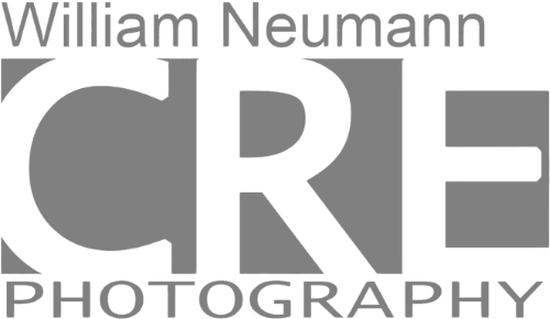 Commercial Real Estate Photography