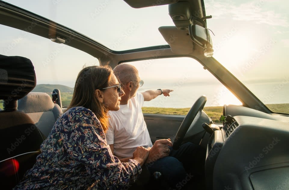 No Relief From High Prices For Maui Car Rental In February 2025