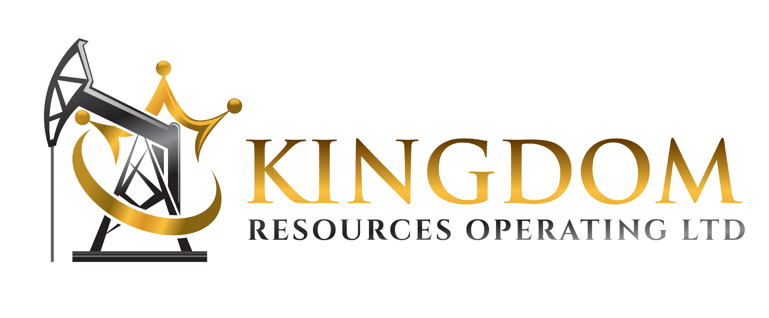 Kingdom Resources Operating LTD