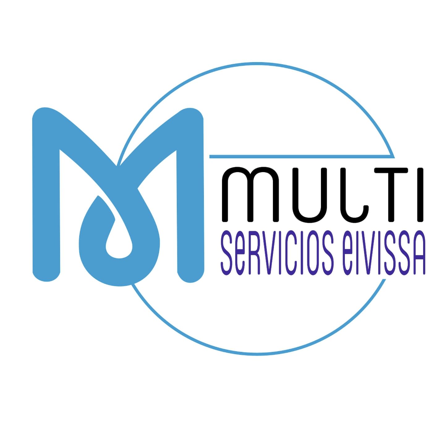 Multiservicios Eivissa