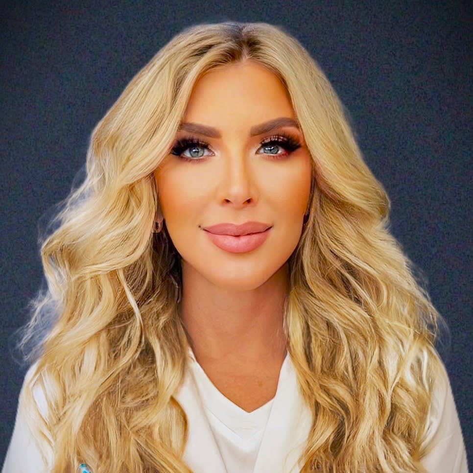 Kerry McDonald APRN-BC