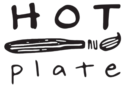 HOTplate Pottery & Clayworks