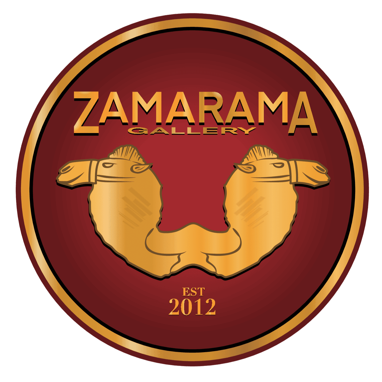 Zamarama Gallery