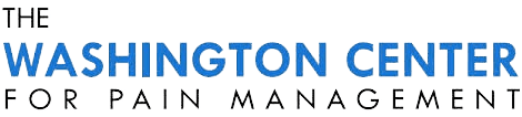 The Washington Center for Pain Management