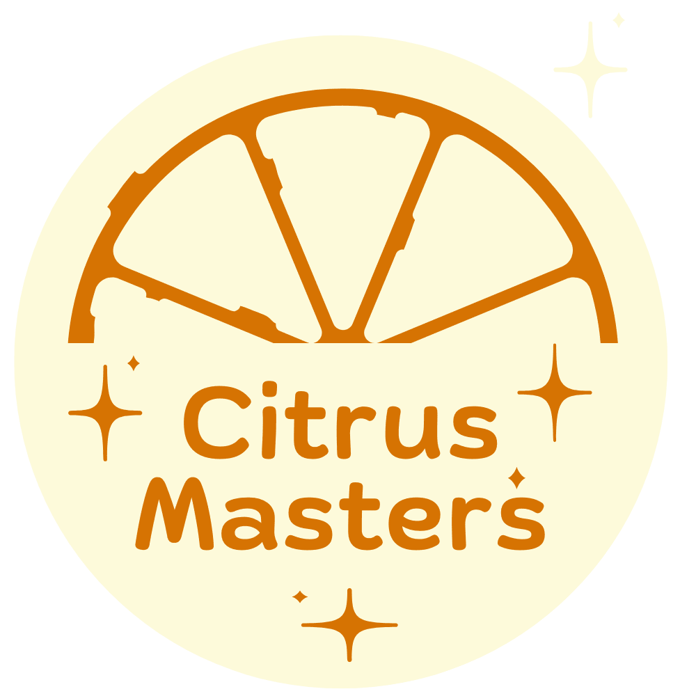 Citrus Masters, LLC