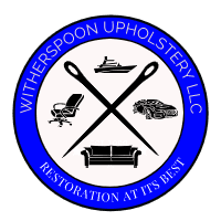 Witherspoon Upholstery, LLC