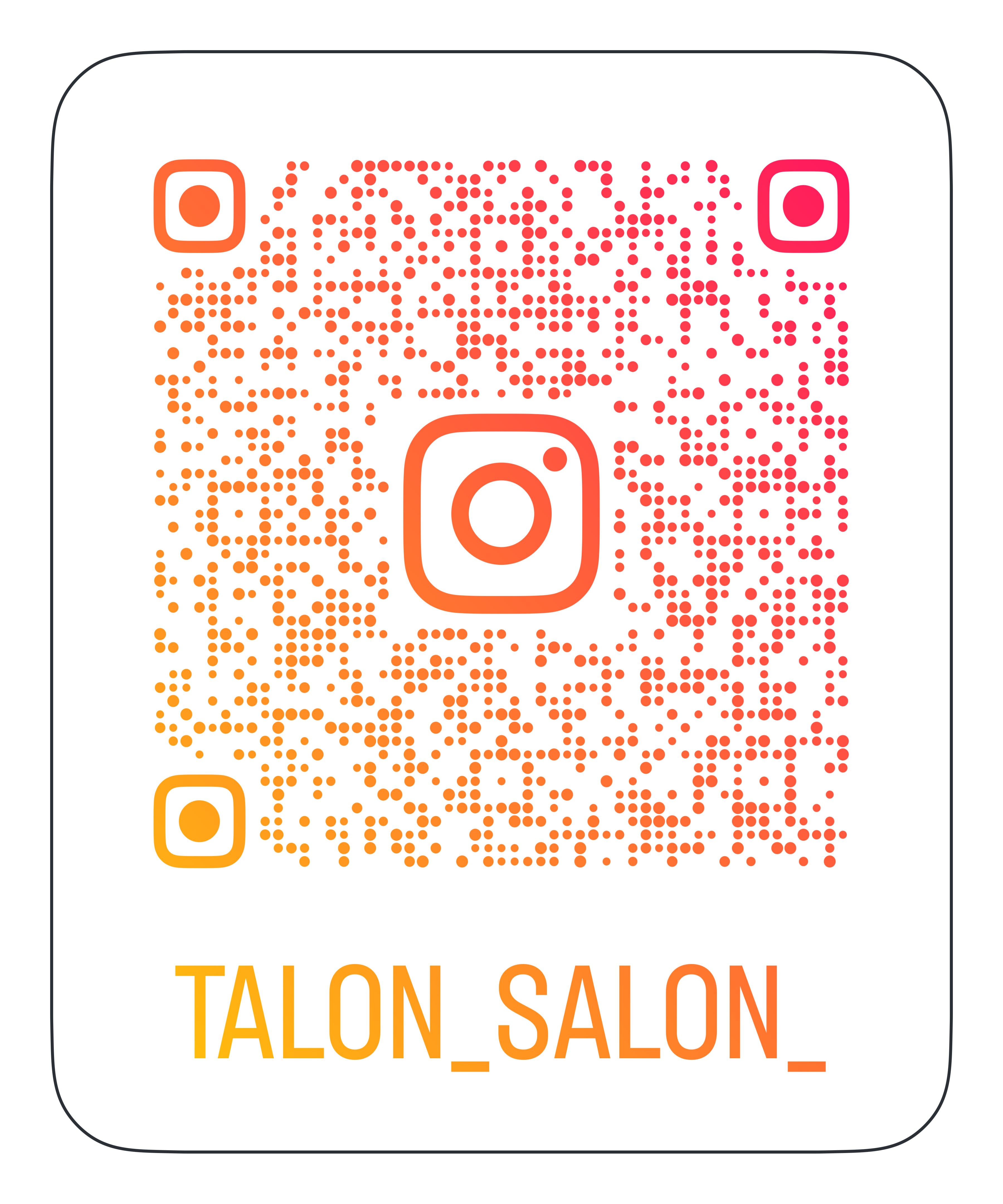 Talon Salon