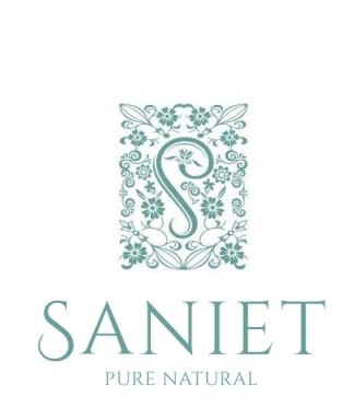 SANIET SPA