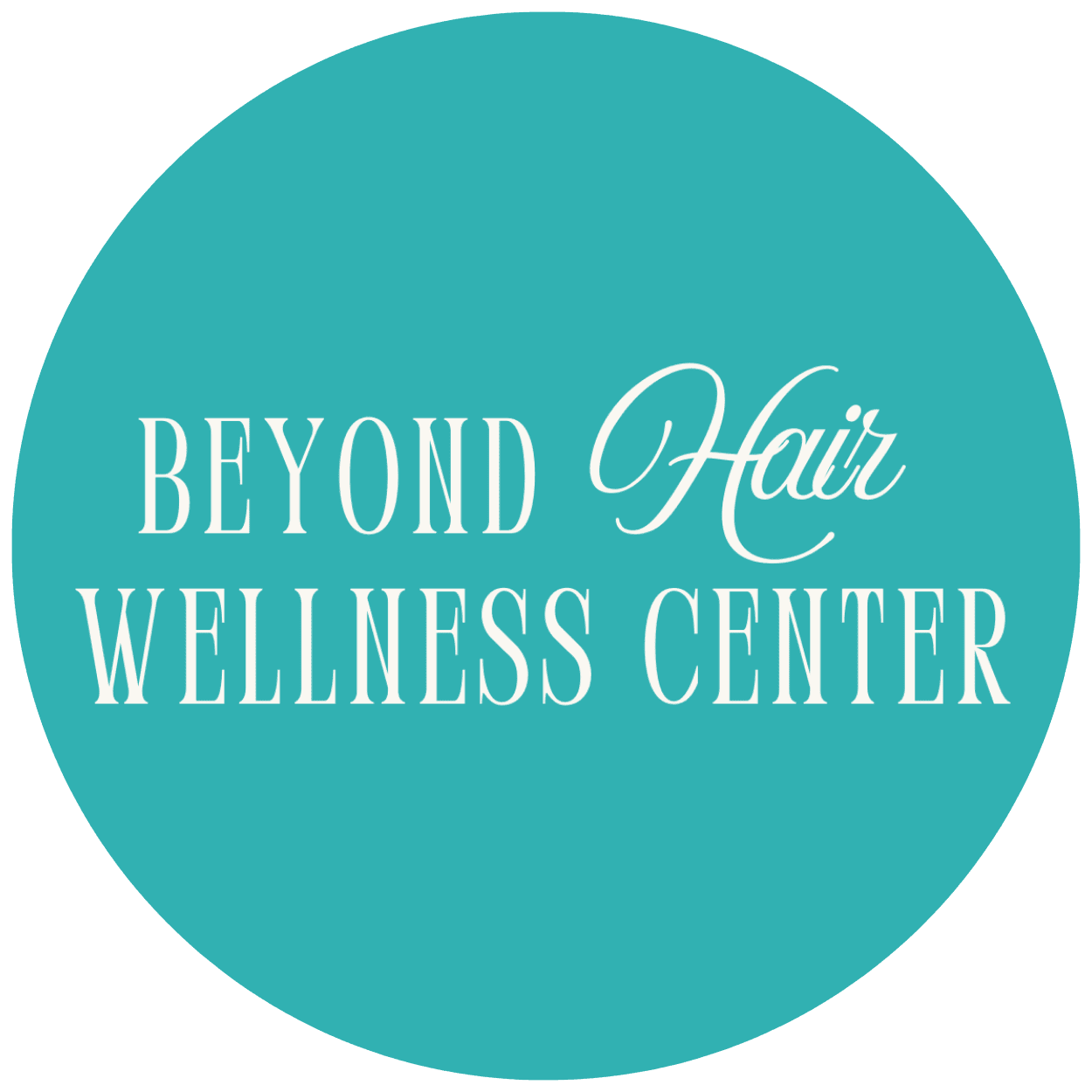 Beyond Hair Wellness Center