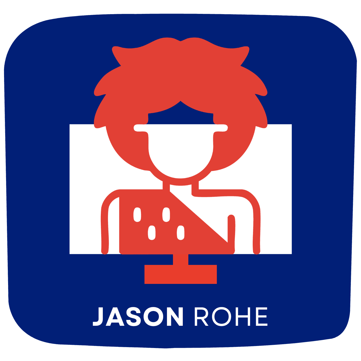 Jason Rohe