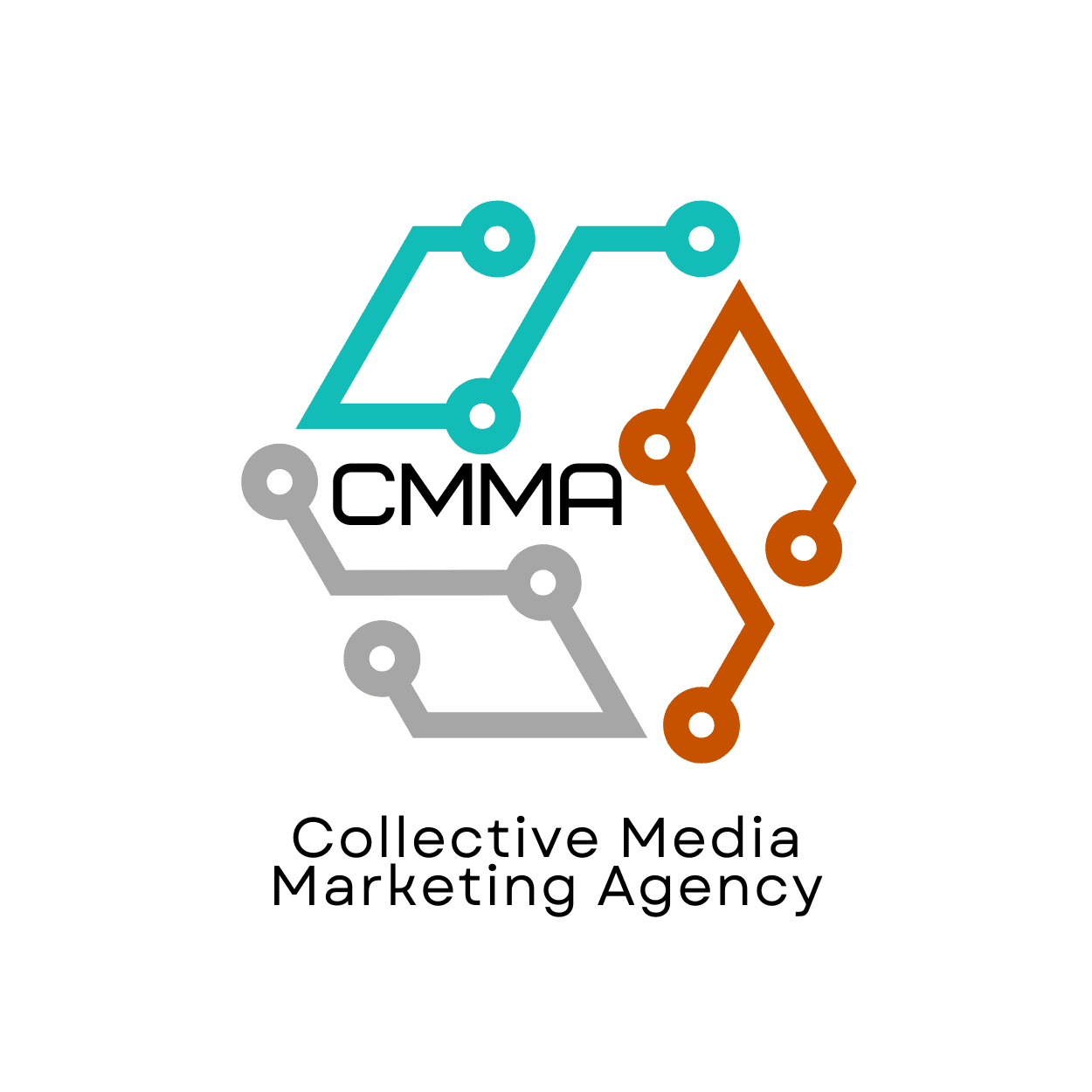 Collective Media Marketing Agency