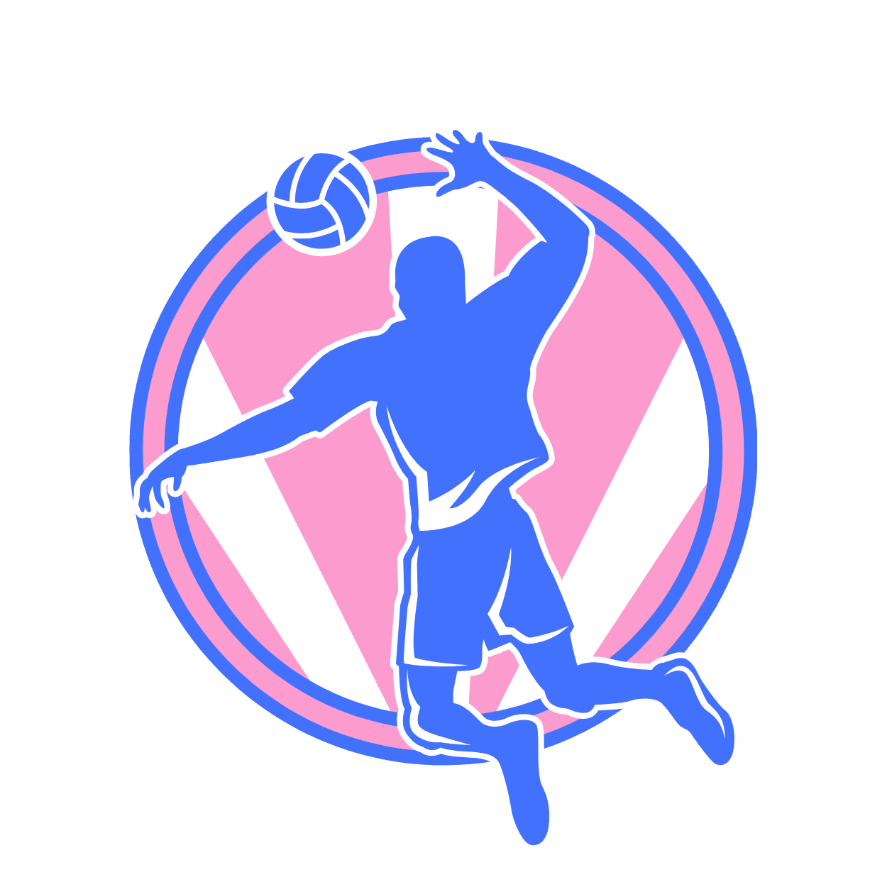 Volley Now