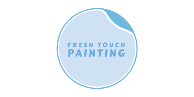 FRESH TOUCH PAINTING