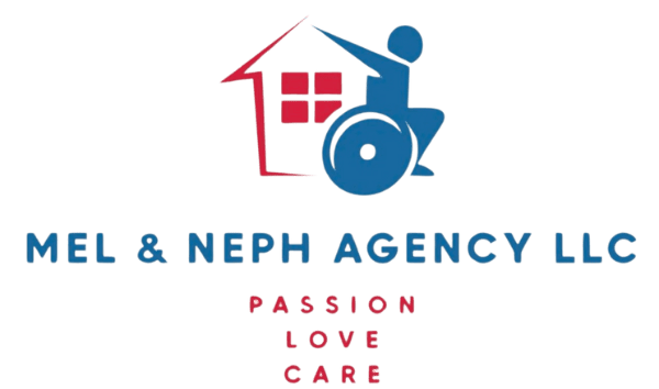 Mel & Neph Agency, LLC