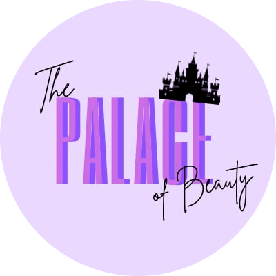 The Palace of Beauty