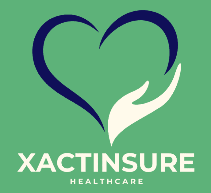 Xactinsure