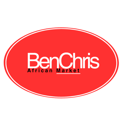 BenChris African Market