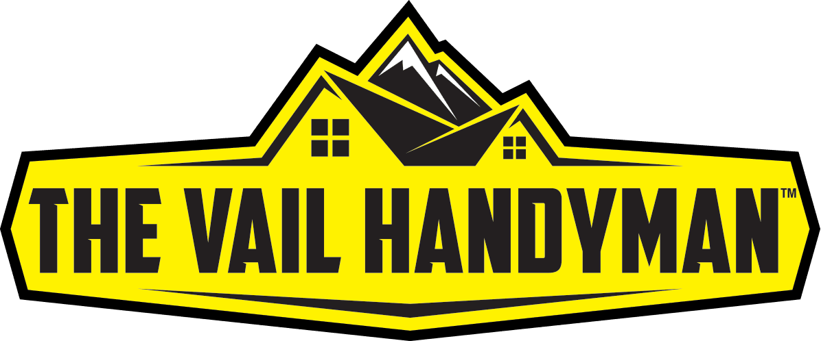 The Vail Handyman